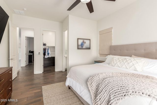 19912 E NATALIE Way, Queen Creek, AZ 85142