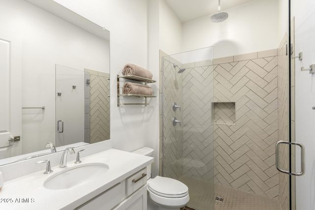 19912 E NATALIE Way, Queen Creek, AZ 85142