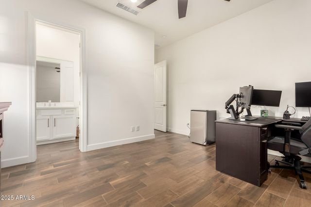 19912 E NATALIE Way, Queen Creek, AZ 85142