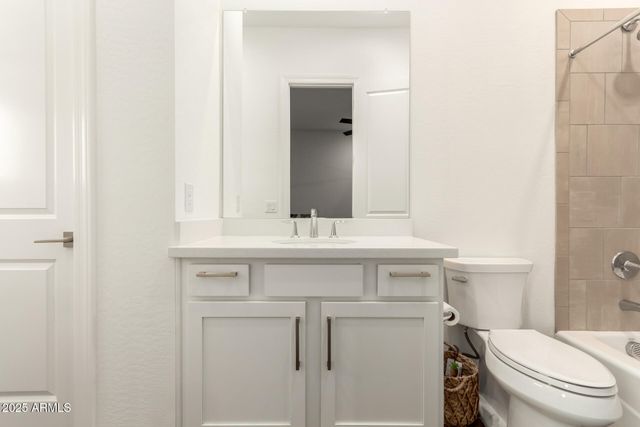 19912 E NATALIE Way, Queen Creek, AZ 85142