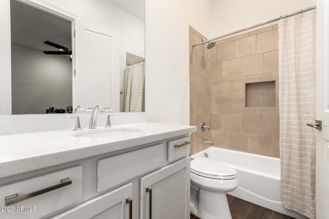 19912 E NATALIE Way, Queen Creek, AZ 85142