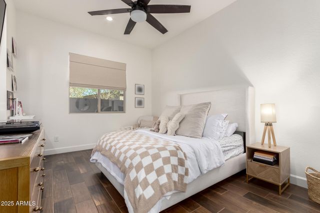 19912 E NATALIE Way, Queen Creek, AZ 85142