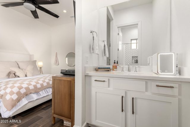 19912 E NATALIE Way, Queen Creek, AZ 85142