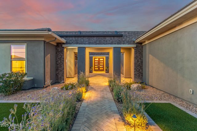 19912 E NATALIE Way, Queen Creek, AZ 85142