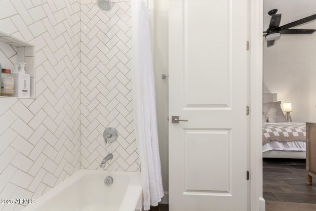 19912 E NATALIE Way, Queen Creek, AZ 85142