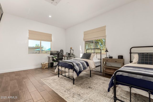 19912 E NATALIE Way, Queen Creek, AZ 85142