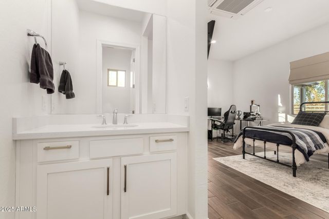 19912 E NATALIE Way, Queen Creek, AZ 85142