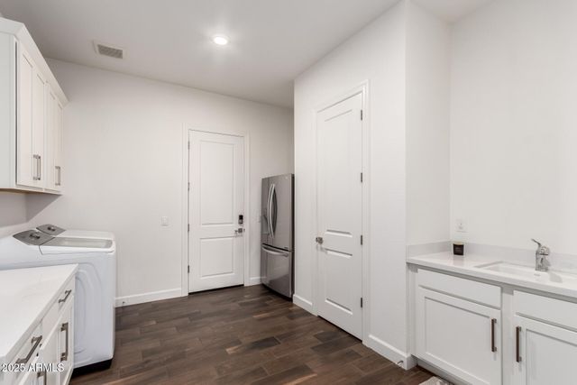 19912 E NATALIE Way, Queen Creek, AZ 85142