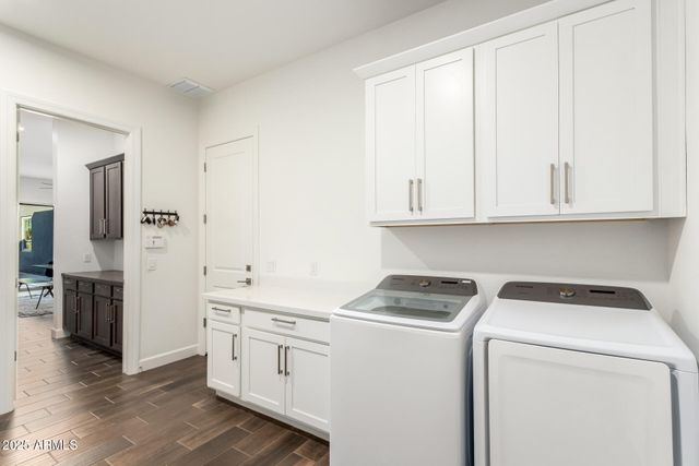 19912 E NATALIE Way, Queen Creek, AZ 85142