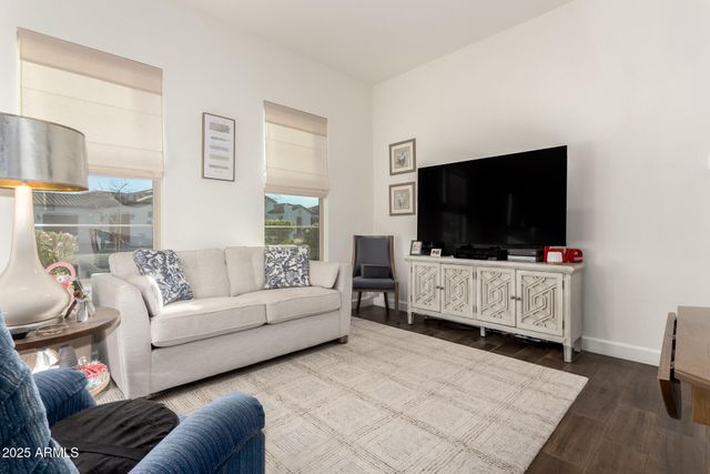 19912 E NATALIE Way, Queen Creek, AZ 85142