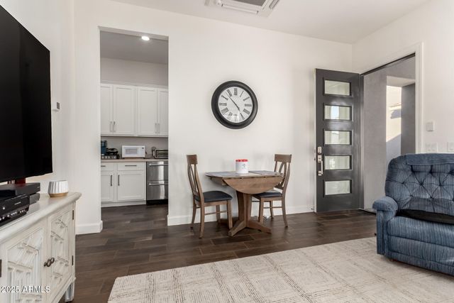 19912 E NATALIE Way, Queen Creek, AZ 85142