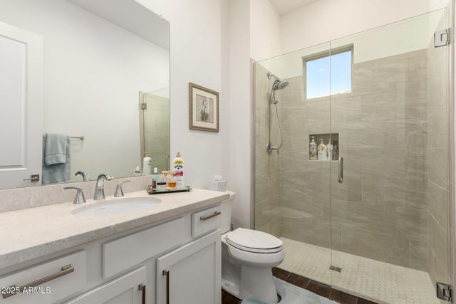 19912 E NATALIE Way, Queen Creek, AZ 85142