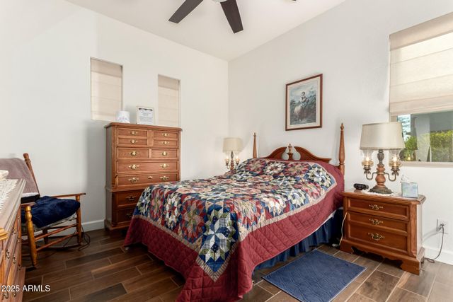 19912 E NATALIE Way, Queen Creek, AZ 85142