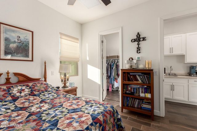 19912 E NATALIE Way, Queen Creek, AZ 85142