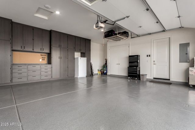 19912 E NATALIE Way, Queen Creek, AZ 85142