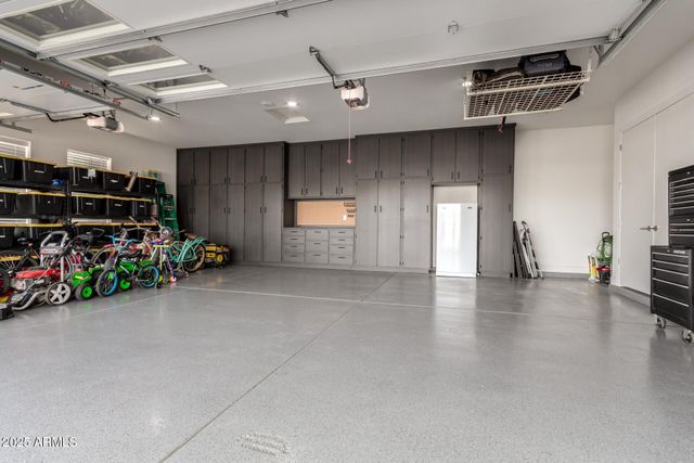 19912 E NATALIE Way, Queen Creek, AZ 85142