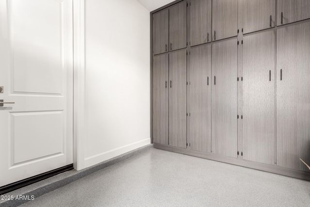 19912 E NATALIE Way, Queen Creek, AZ 85142