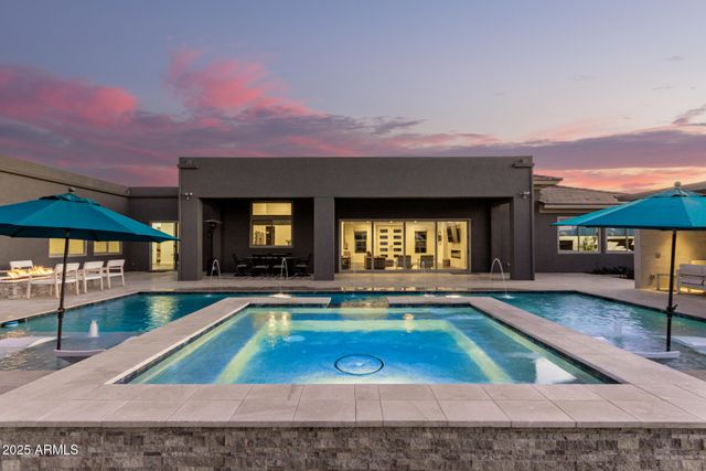 19912 E NATALIE Way, Queen Creek, AZ 85142