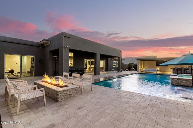 19912 E NATALIE Way, Queen Creek, AZ 85142