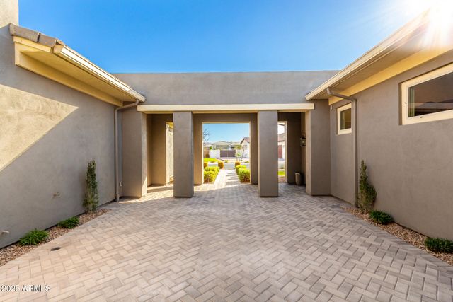 19912 E NATALIE Way, Queen Creek, AZ 85142