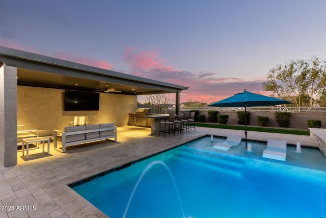 19912 E NATALIE Way, Queen Creek, AZ 85142