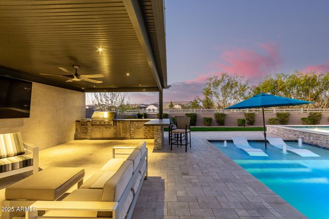 19912 E NATALIE Way, Queen Creek, AZ 85142