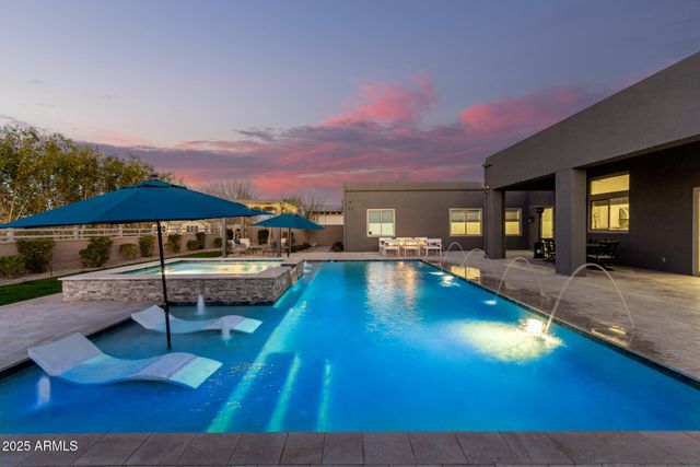 19912 E NATALIE Way, Queen Creek, AZ 85142