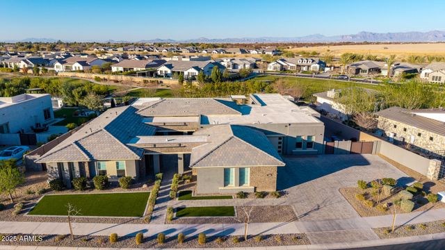 19912 E NATALIE Way, Queen Creek, AZ 85142