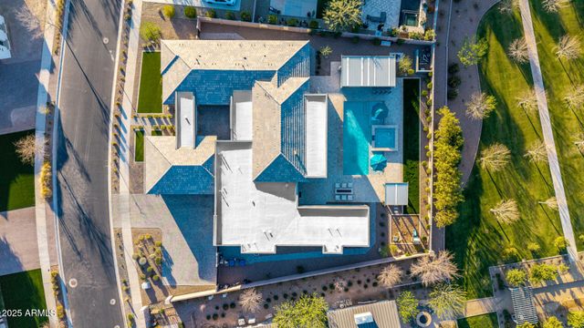 19912 E NATALIE Way, Queen Creek, AZ 85142