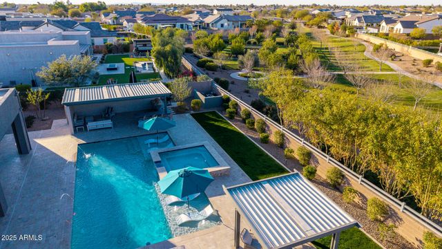 19912 E NATALIE Way, Queen Creek, AZ 85142