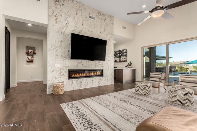 19912 E NATALIE Way, Queen Creek, AZ 85142