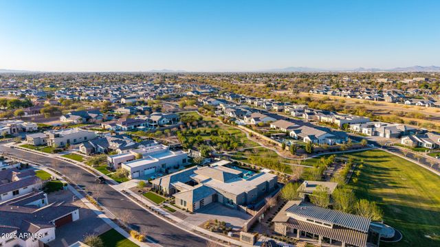 19912 E NATALIE Way, Queen Creek, AZ 85142