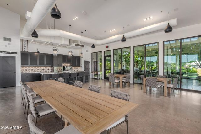 19912 E NATALIE Way, Queen Creek, AZ 85142