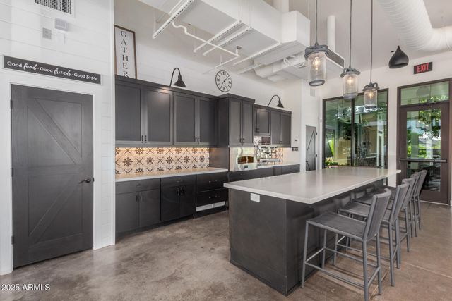 19912 E NATALIE Way, Queen Creek, AZ 85142