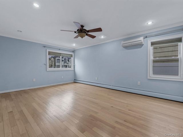 626 Pearl Street, Oceanside, NY 11572