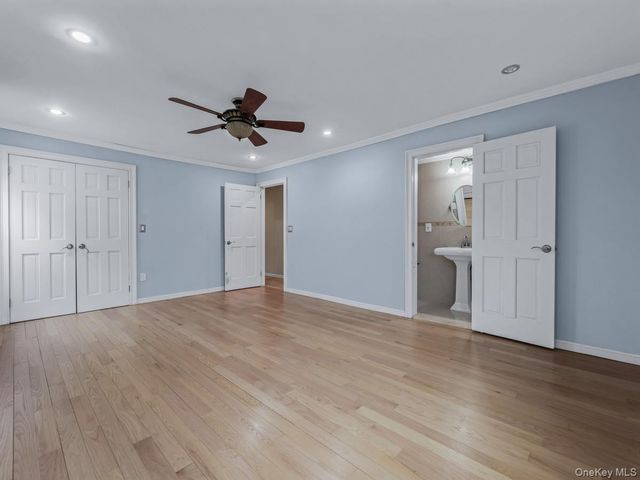 626 Pearl Street, Oceanside, NY 11572