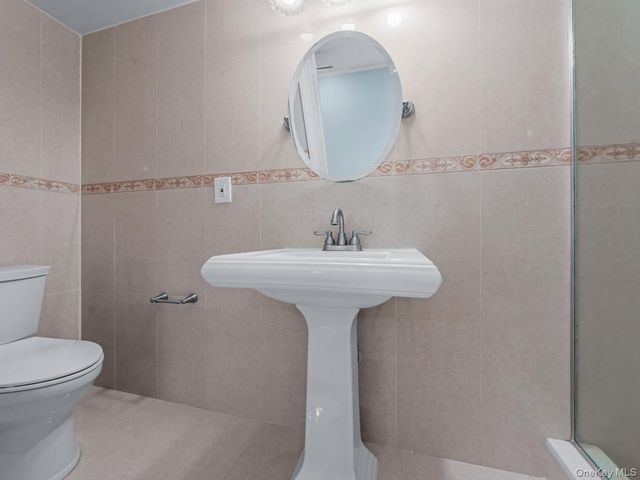 626 Pearl Street, Oceanside, NY 11572