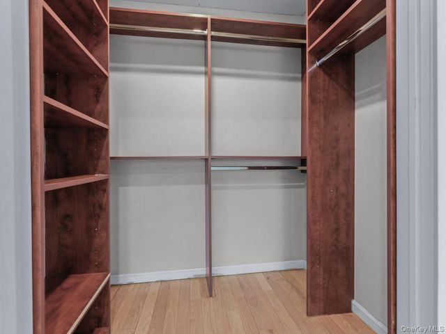 626 Pearl Street, Oceanside, NY 11572