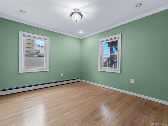 626 Pearl Street, Oceanside, NY 11572