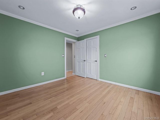 626 Pearl Street, Oceanside, NY 11572