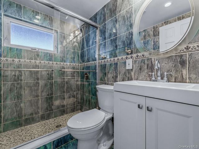 626 Pearl Street, Oceanside, NY 11572