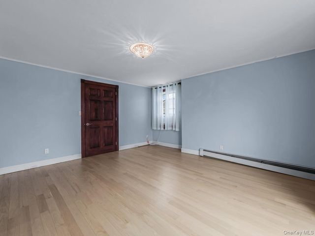 626 Pearl Street, Oceanside, NY 11572