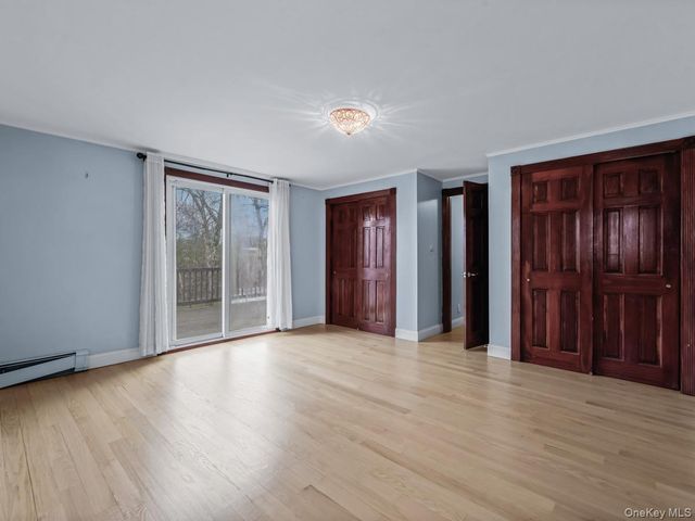 626 Pearl Street, Oceanside, NY 11572