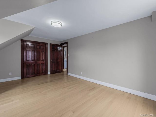 626 Pearl Street, Oceanside, NY 11572