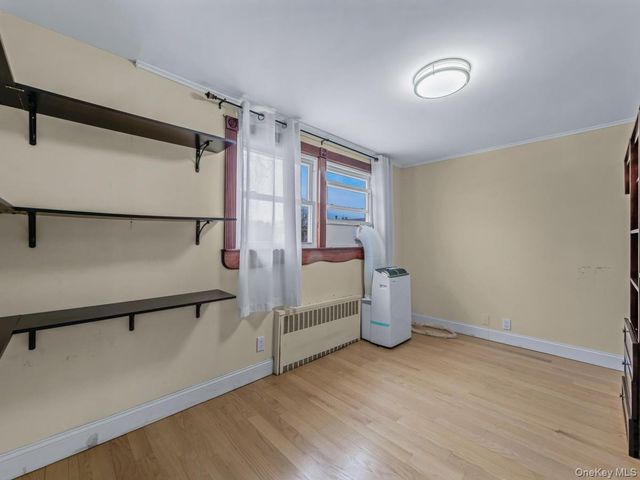 626 Pearl Street, Oceanside, NY 11572