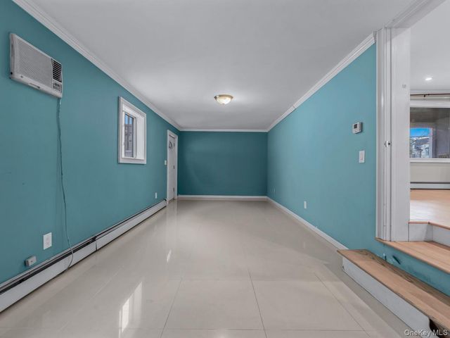 626 Pearl Street, Oceanside, NY 11572