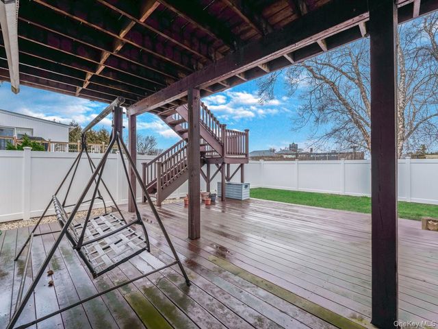 626 Pearl Street, Oceanside, NY 11572