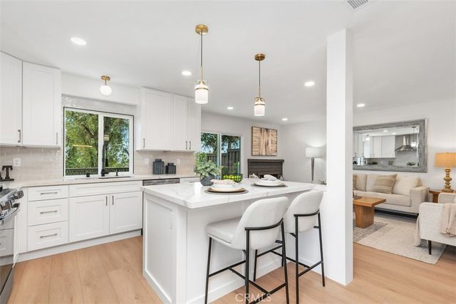 18456 Gina Lane, Huntington Beach, CA 92646