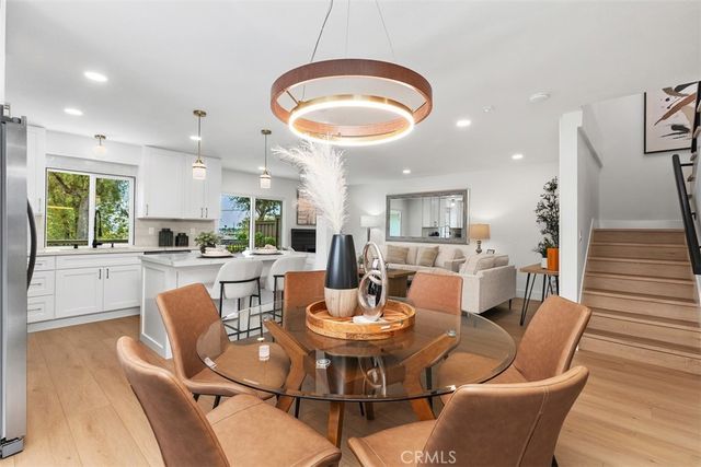 18456 Gina Lane, Huntington Beach, CA 92646