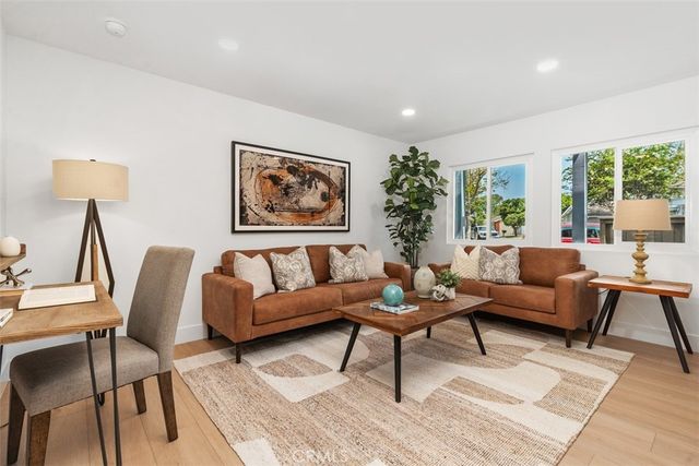 18456 Gina Lane, Huntington Beach, CA 92646